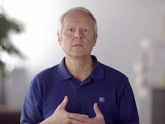 育碧因误判后疫情市场，终止六个开发项目推进战略转型