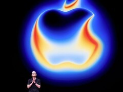 苹果将推首款OLED触控MacBook Pro，搭载M6芯片与灵动岛交互