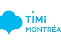 腾讯天美蒙特利尔工作室成立五年后关停，未发布任何游戏作品