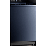 小天鹅水魔方TB12U21洗衣机钜惠