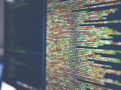 北大研制出1纳米栅极超低功耗铁电晶体管，突破AI芯片内存墙瓶颈