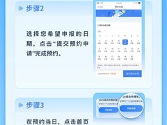 2026年个税汇算3月1日启动，预约办理、退税补税规则及防诈提示全解析