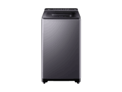 海尔XQBL100-FBZ668直驱波轮洗衣机