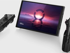 AMD停更Ryzen Z1 Extreme驱动，联想Legion Go等设备陷更新停滞