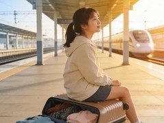 2026年春节高速免费今夜截止，返程高峰叠加亲情归途