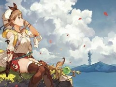 莱莎热潮是泡沫？细井顺三呼吁回归系统设计本源