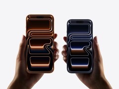 苹果调整iPhone 18发布节奏：Pro版秋发，标准版延至明年春