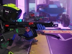 失落星船：马拉松官宣严打作弊：永久封禁+多重防护+申诉机制