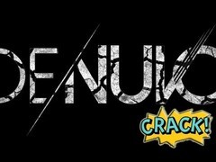 黑客Andreh破解刺客信条：影D加密，双平台补丁上线但稳定性差