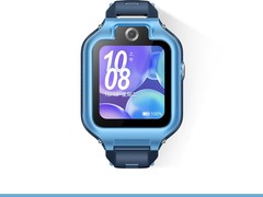 华为儿童电话手表5X限时立减212元