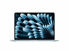 MacBook Air M4版直降千元