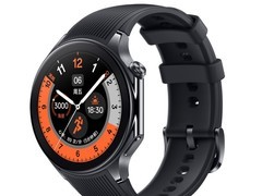 OPPO Watch X手表直降，到手仅1250元