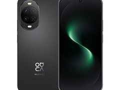 华为nova 15 12GB+256GB 低至2116元