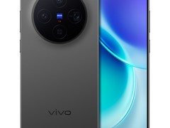 vivo X300 12 + 256 配置到手仅 3225.01 元