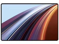 荣耀平板GT Pro直降249元