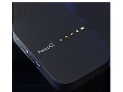 花俏智能移动宝B3直降60元