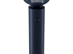 小米快刀客S101剃须刀，到手仅79.61元