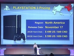 Xbox新任负责人引争议：多元背景质疑与良性竞争价值再审视