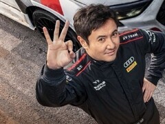 2026春节档狂揽54亿创纪录，中国电影年度票房破80亿登顶全球第一