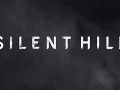 山冈晃确认回归寂静岭初代重制版配乐，不参与小镇陷落