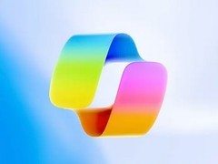 微软确认Copilot误读机密邮件标签致DLP策略失效