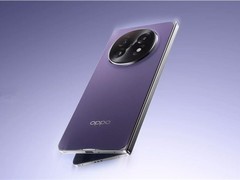 OPPO Find N6官宣：折痕近乎消失，2亿像素+骁龙8至尊版旗舰登场