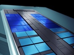 英特尔筹建统一核心设计团队，推进CPU性能核与能效核深度融合