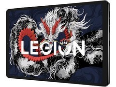 联想拯救者Y700三代平板直降470热卖
