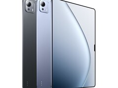 小米Pad 7 Ultra天猫直降500，速抢！