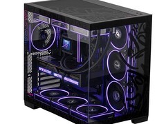 七彩虹iGame 230F主机限时特惠