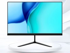 艾尔葳迷你主机直降20元