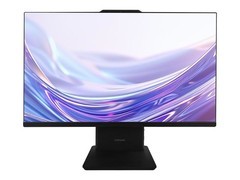 ThinkPad S660大固态一体机3399
