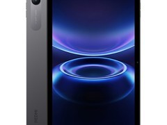 小米Redmi Pad 2 SE限时特惠