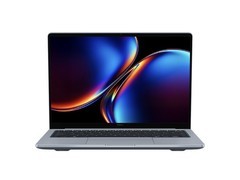 红米Book Pro 14 2026 低至 5949.15 元