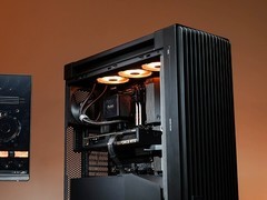 ROG华硕ProArt PA602创意主机直降1690