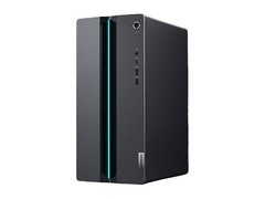 联想GeekPro游戏台式机8479元