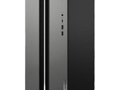 联想GeekPro台式机5532元