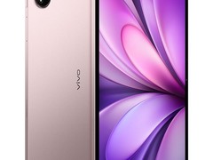 vivo Pad5平板直降，到手仅2251元