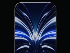 苹果iPhone 20将于2027年秋发布：四微曲屏、A21芯片与硅碳电池革新
