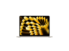 Apple 2025款MacBook Air 13英寸低至6908元