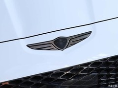 捷尼赛思2027款G70将取消3.3T V6动力，全系换搭2.5T四缸并或成绝版