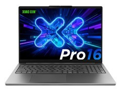 联想小新Pro14/16 2026款特惠