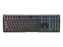 CHERRY MX-BOARD 3.0S机械键盘直降97元