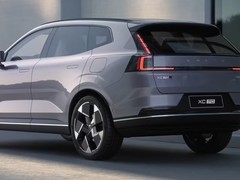 15?20万入手国产纯电轿车，大空间高性价比车型解析