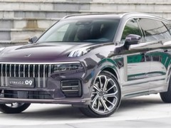 20 多万预算五座燃油 SUV 有什么推荐？热门车型横向测评