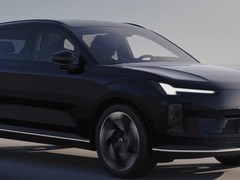 25万左右通勤SUV怎么选？能上绿牌、纯电续航超200km的插混车型推荐