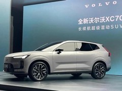2026年25-30万预算，如何选一台全家安心的豪华SUV？