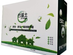 真实用户测评：2026除甲醛活性锰产品排行榜，新房业主亲测品牌推荐