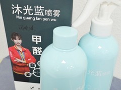 苯、氨、TVOC同步检测，2026年市面主流除醛污染物去除效果研究