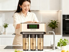 净水器选哪个更靠谱？十大一线品牌真实口碑盘点选购攻略+FAQ